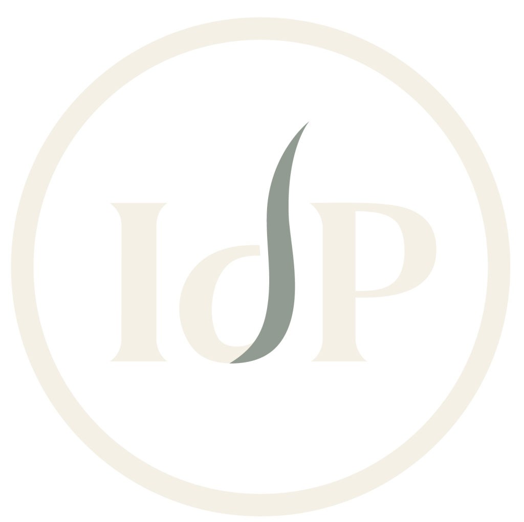 IdP_Crema sobre transparente