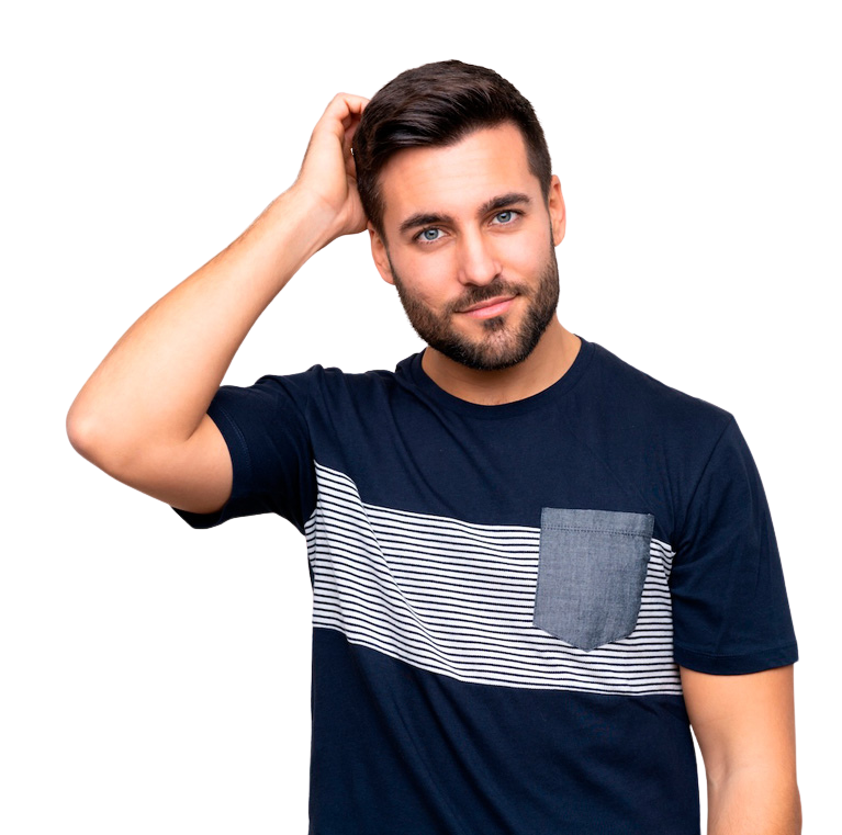 trasplante-capilar sin fondo