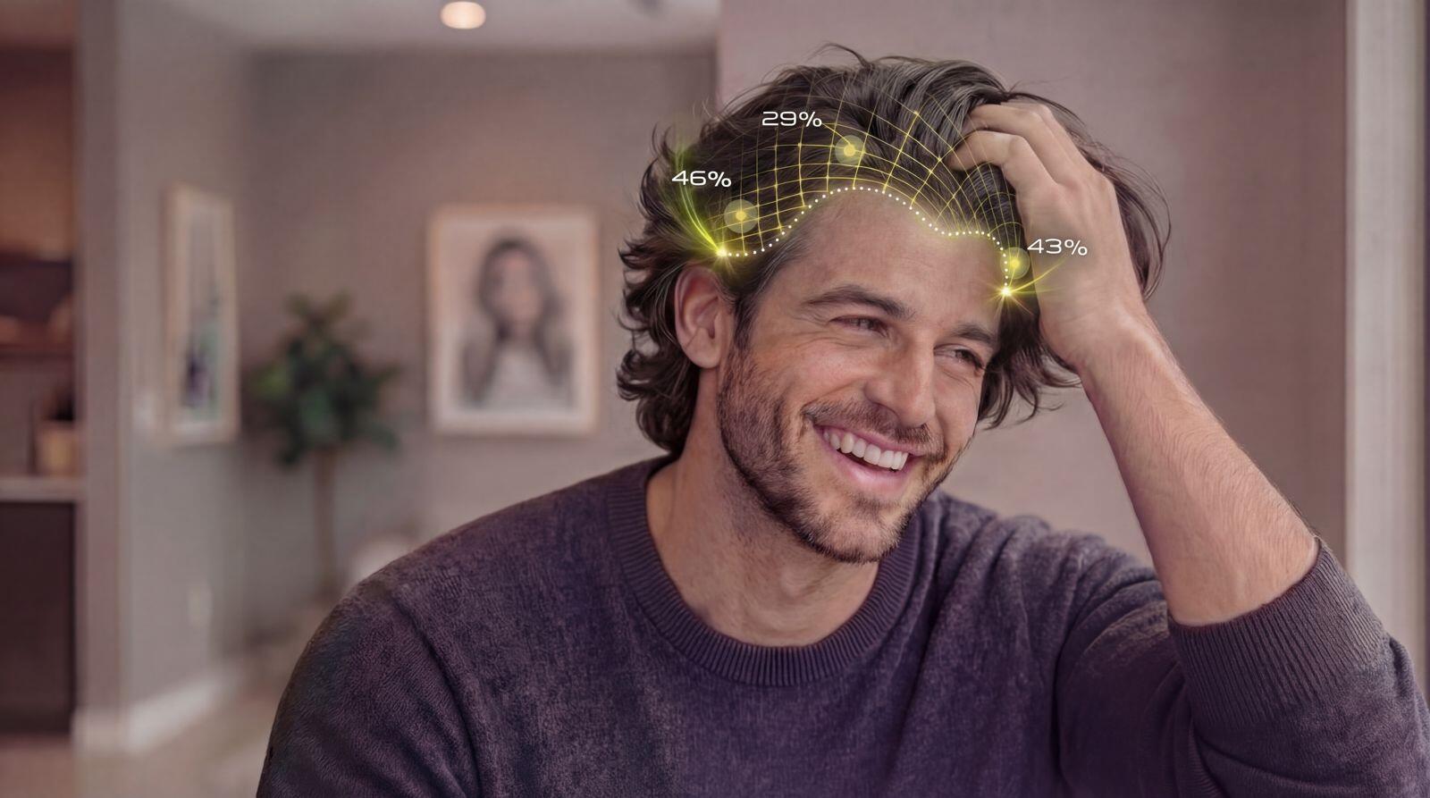 Podemos ayudarle con su problema